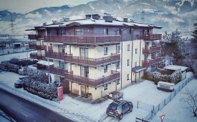 Ski & Golf Apartments By Kaprun Rentals
