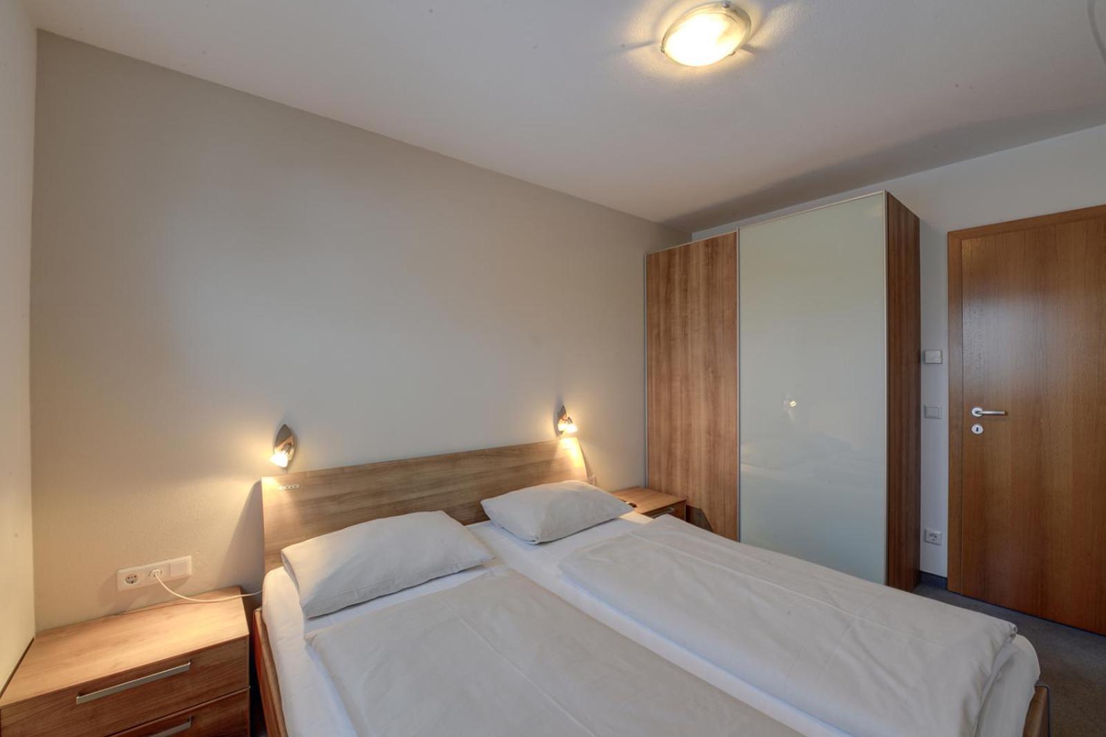 Ski & Golf Apartments By Kaprun Rentals Kamer foto