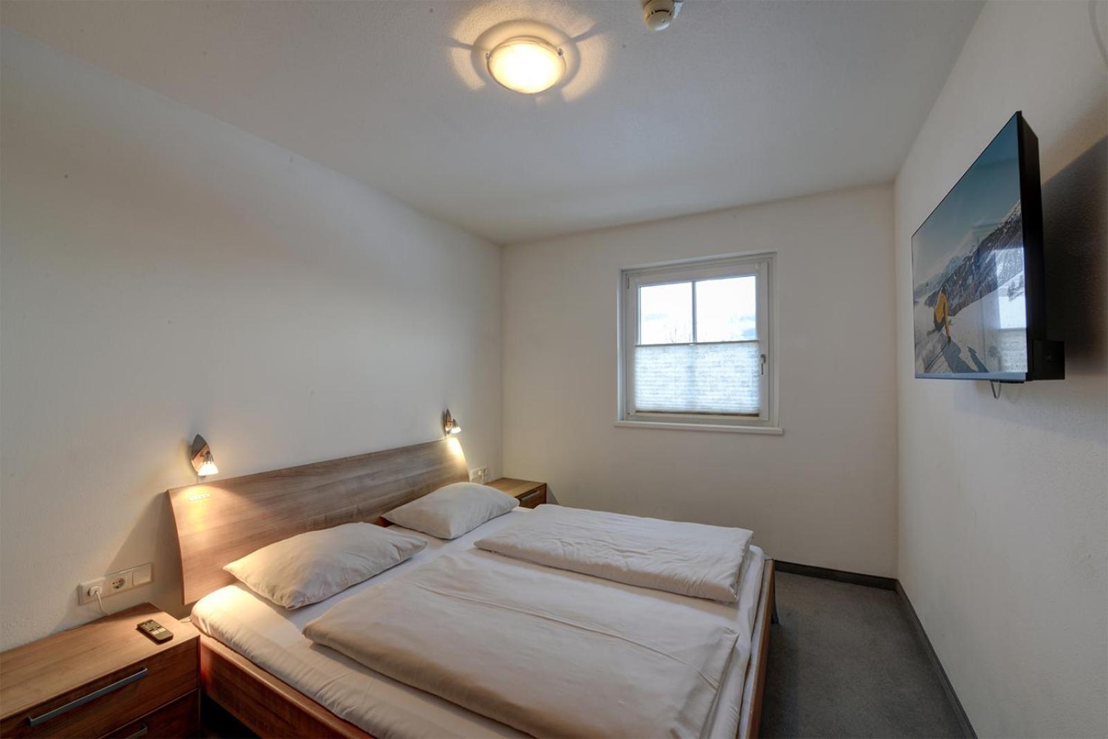 Ski & Golf Apartments By Kaprun Rentals Kamer foto