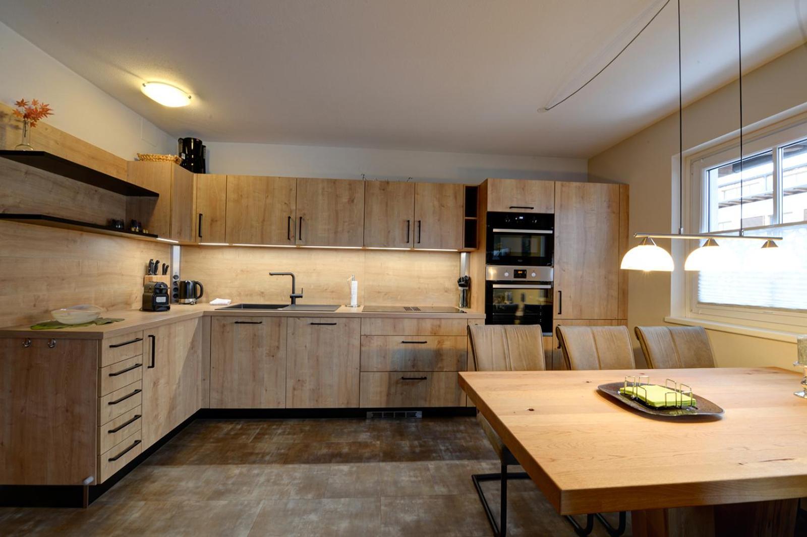 Ski & Golf Apartments By Kaprun Rentals Buitenkant foto