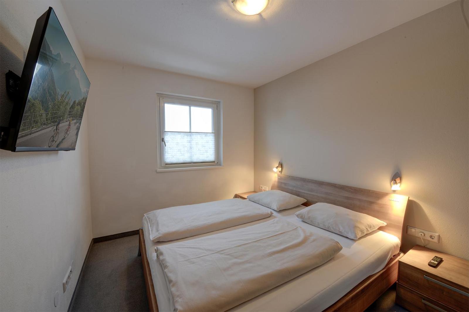 Ski & Golf Apartments By Kaprun Rentals Buitenkant foto
